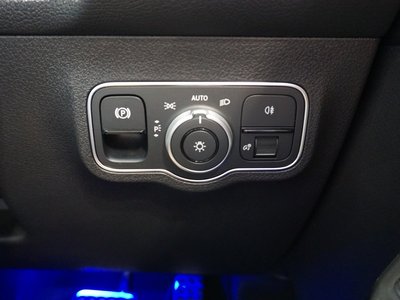 2024 Mercedes-BENZ GLB — миниатюра 60