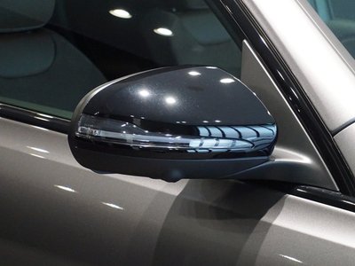 2024 Mercedes-BENZ GLB — миниатюра 64