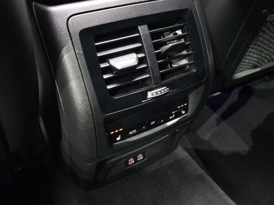 2023 BMW X4 — миниатюра 29
