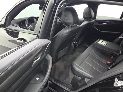 2023 BMW X4 — миниатюра 18