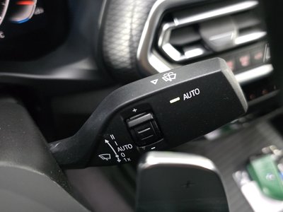 2023 BMW X4 — миниатюра 28