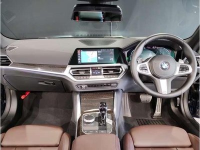 BMW 4 SERIES - 3