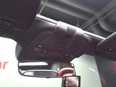 2022 Porsche 718 — миниатюра 19