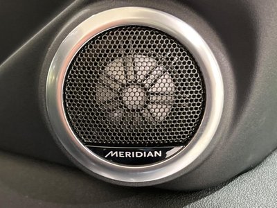 LAND ROVER RANGE ROVER EVOQUE - 6