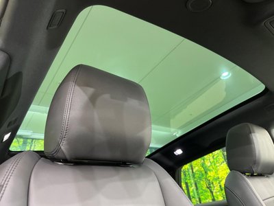 LAND ROVER RANGE ROVER EVOQUE - 5