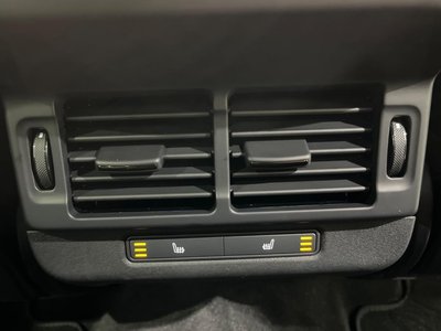 LAND ROVER RANGE ROVER EVOQUE - 9