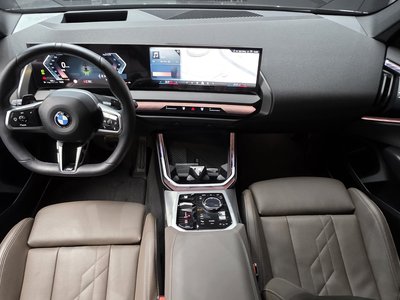 BMW X3 - 5