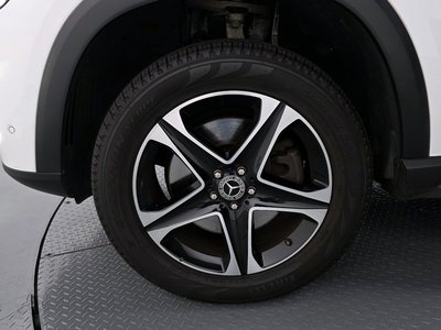 MERCEDES-BENZ GLE - 6