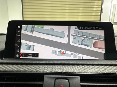 2018 BMW M2 COMPETITION 缩略图 63