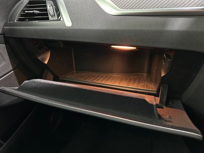 2018 BMW M2 COMPETITION 缩略图 73