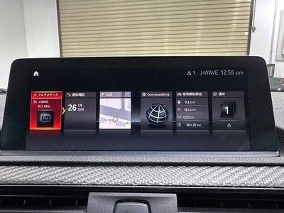 2018 BMW M2 COMPETITION 照片 6
