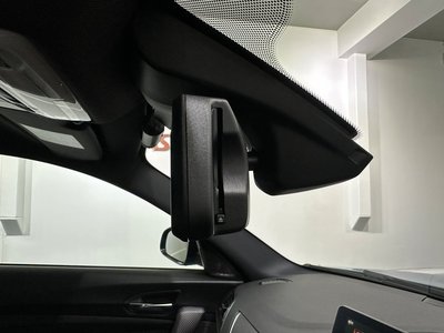 2018 BMW M2 COMPETITION 缩略图 49