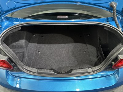 2018 BMW M2 COMPETITION 缩略图 33