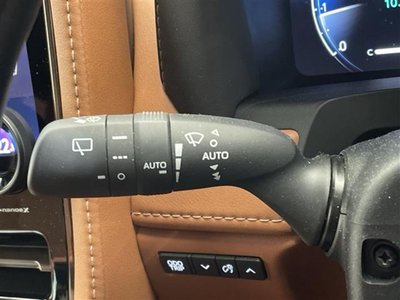 2025 Toyota VELLFIRE 缩略图 27