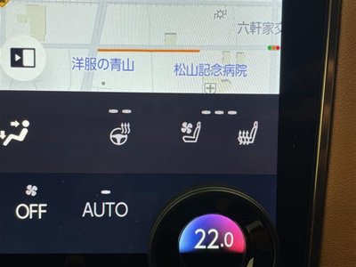 2025 Toyota VELLFIRE 缩略图 11