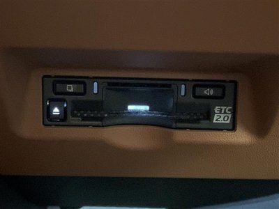 2025 Toyota VELLFIRE 缩略图 32