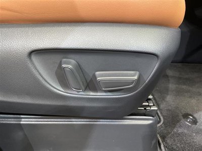 2025 Toyota VELLFIRE 缩略图 33