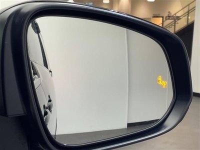 2025 Toyota VELLFIRE 照片 10