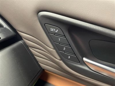 2025 Toyota VELLFIRE 缩略图 31