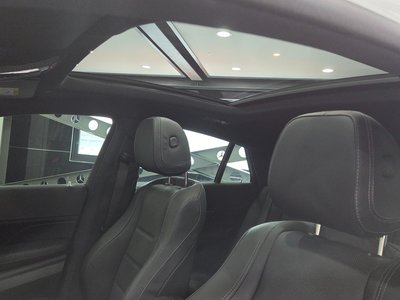 MERCEDES-BENZ GLE - 10