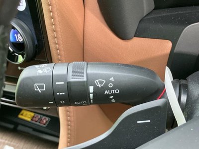 2024 Toyota VELLFIRE — миниатюра 18