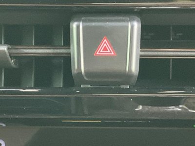 2024 Toyota VELLFIRE — миниатюра 34