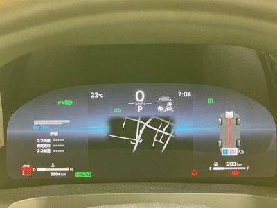2024 Toyota VELLFIRE — миниатюра 15