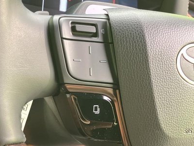 2024 Toyota VELLFIRE — миниатюра 32