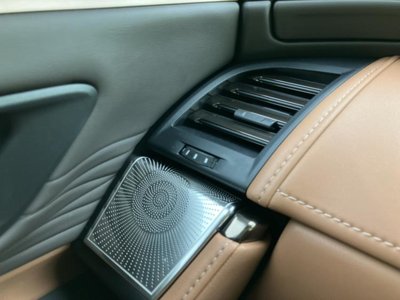 2024 Toyota VELLFIRE — миниатюра 44