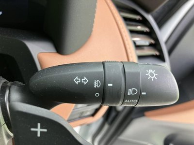 2024 Toyota VELLFIRE — миниатюра 17