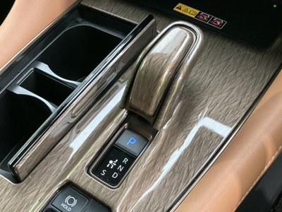 2024 Toyota VELLFIRE — миниатюра 30