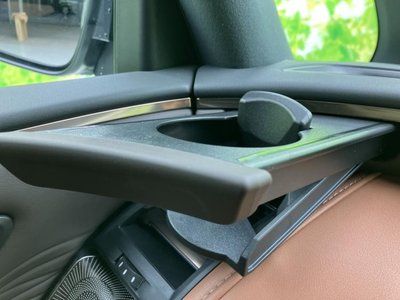 2024 Toyota VELLFIRE — миниатюра 45