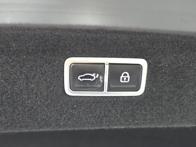 2022 Genesis G90 (RS4) — миниатюра 30