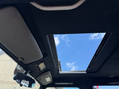 2000 Mercedes-BENZ G-CLASS 缩略图 50