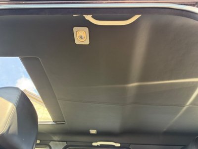 2000 Mercedes-BENZ G-CLASS 缩略图 52