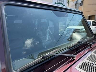 2000 Mercedes-BENZ G-CLASS 缩略图 72