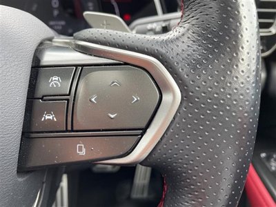 2023 Lexus NX — миниатюра 16