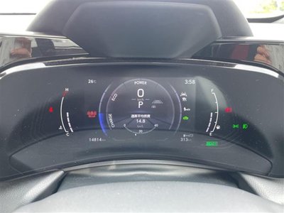 2023 Lexus NX — миниатюра 13