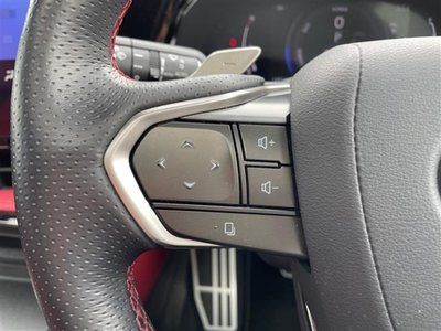 2023 Lexus NX — миниатюра 15