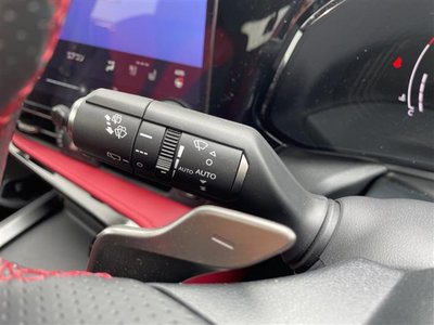 2023 Lexus NX — миниатюра 17