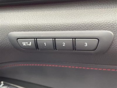 2023 Lexus NX — миниатюра 22