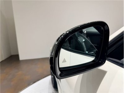 2018 Mercedes-BENZ GT AMG 缩略图 30