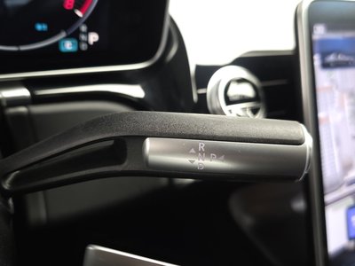 MERCEDES-BENZ S-CLASS - 9