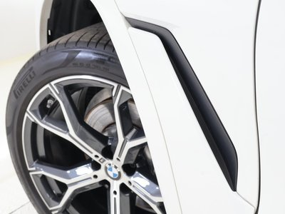 صورة مصغرة 32 لـ 2024 BMW X6