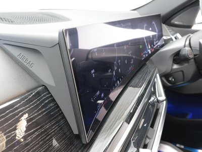 صورة مصغرة 40 لـ 2024 BMW X6
