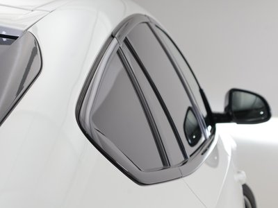 صورة مصغرة 30 لـ 2024 BMW X6
