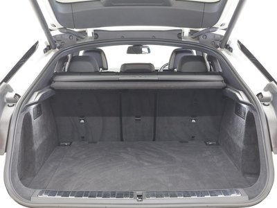 صورة مصغرة 16 لـ 2024 BMW X6
