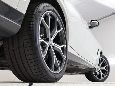 صورة مصغرة 29 لـ 2024 BMW X6