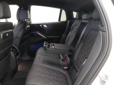 صورة مصغرة 15 لـ 2024 BMW X6