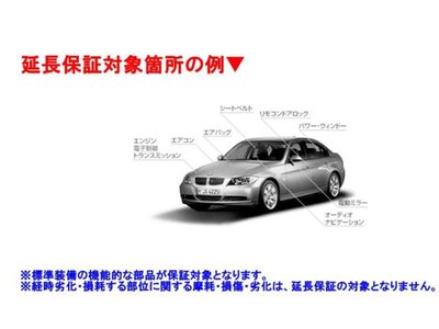 صورة مصغرة 56 لـ 2024 BMW X6